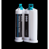 Vertys Heavy Glass 2x50ml(25ML A+25ML B) + 6 puntali